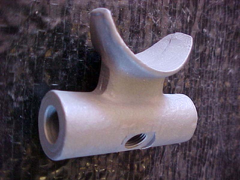 3101-25 seat bar bracket 2